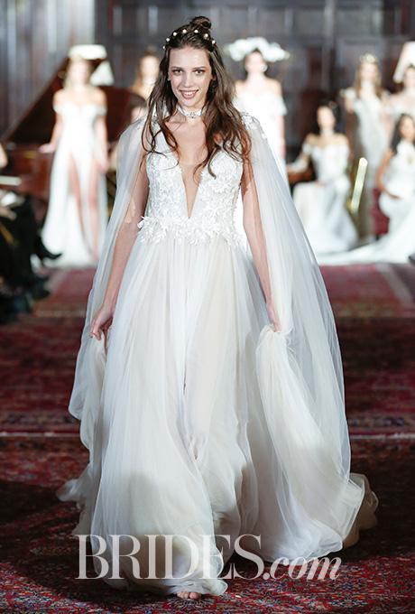 julie-vino-wedding-dresses-fall-2017-028