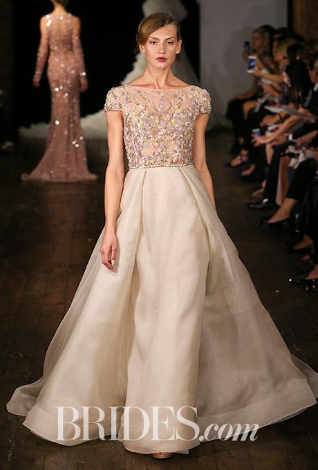 rivini-by-rita-vinieris-wedding-dresses-fall-2017-013