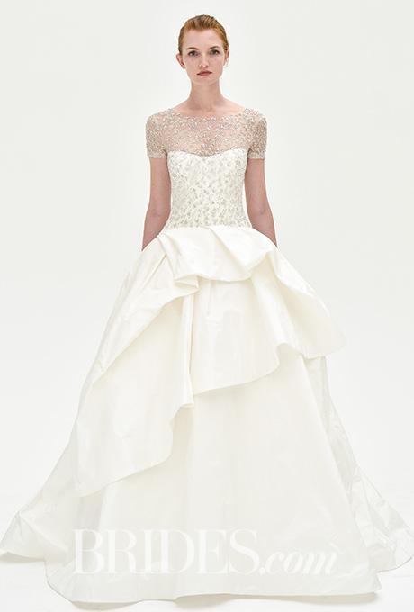 kenneth-pool-wedding-dresses-fall-2017-003
