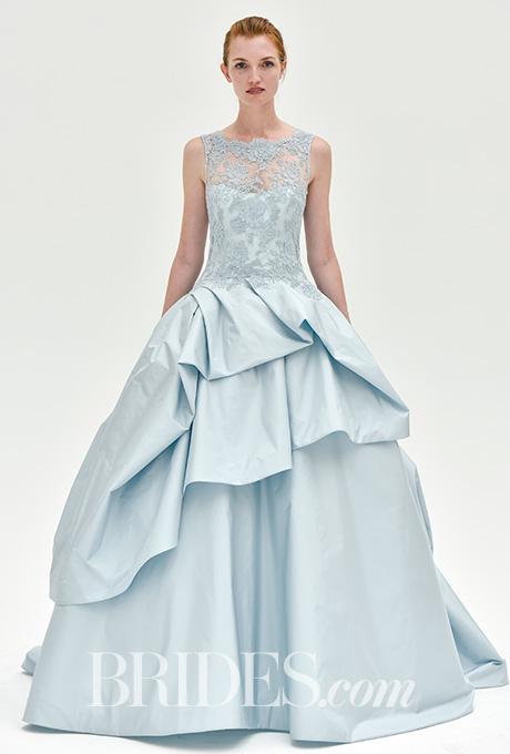 kenneth-pool-wedding-dresses-fall-2017-007