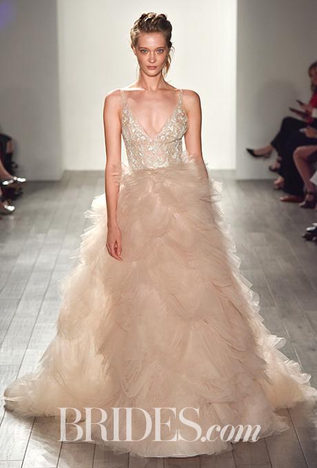lazaro-wedding-dresses-fall-2017-002