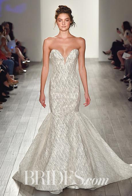 lazaro-wedding-dresses-fall-2017-003
