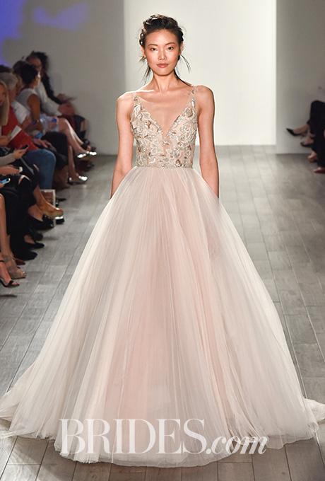 lazaro-wedding-dresses-fall-2017-004