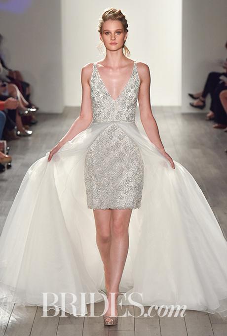 lazaro-wedding-dresses-fall-2017-013