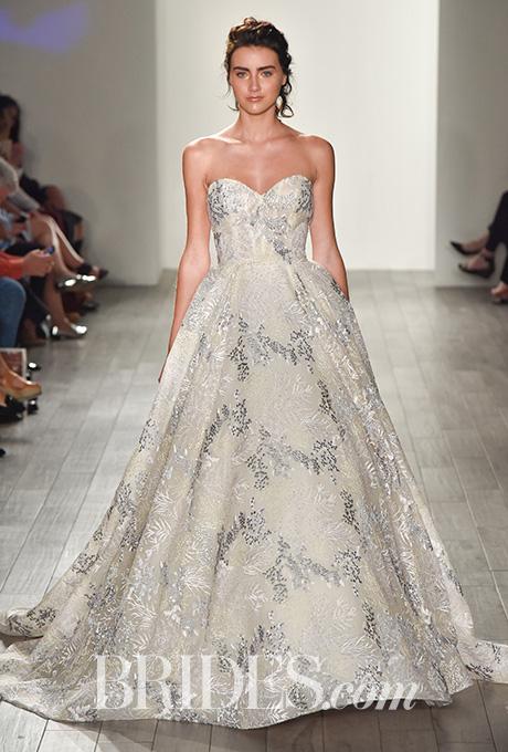 lazaro-wedding-dresses-fall-2017-015