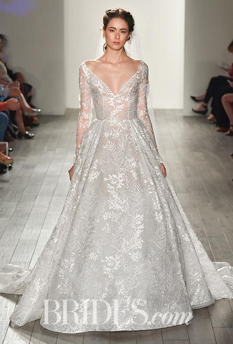 lazaro-wedding-dresses-fall-2017-021