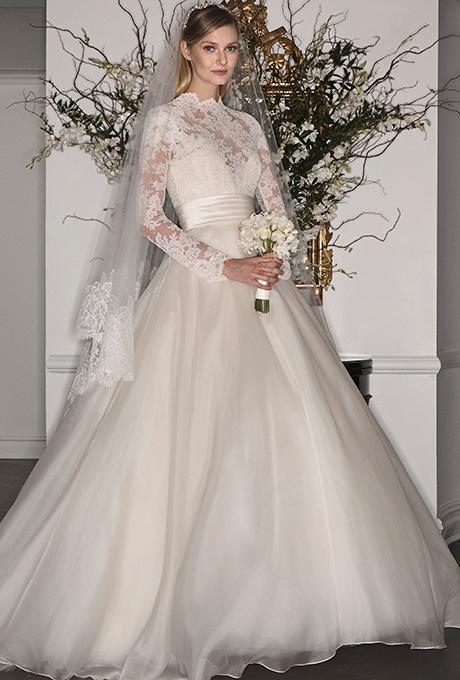 legends-by-romona-keveza-wedding-dresses-fall-2017-001