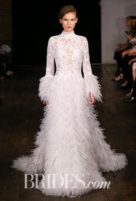 rivini-by-rita-vinieris-wedding-dresses-fall-2017-017