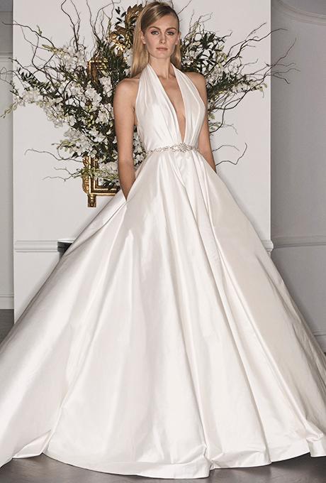 legends-by-romona-keveza-wedding-dresses-fall-2017-003