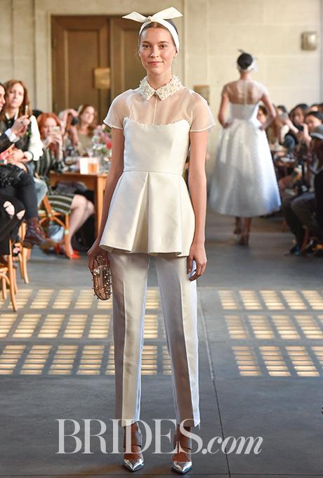 lela-rose-wedding-dresses-fall-2017-010