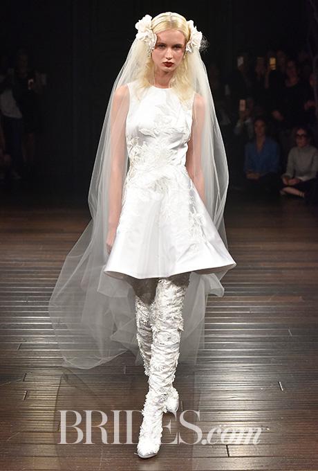 naeem-khan-wedding-dresses-fall-2017-001