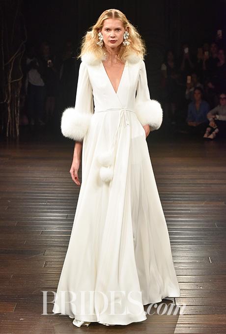 naeem-khan-wedding-dresses-fall-2017-004