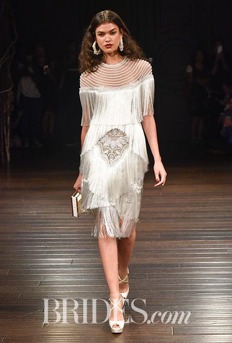 naeem-khan-wedding-dresses-fall-2017-007