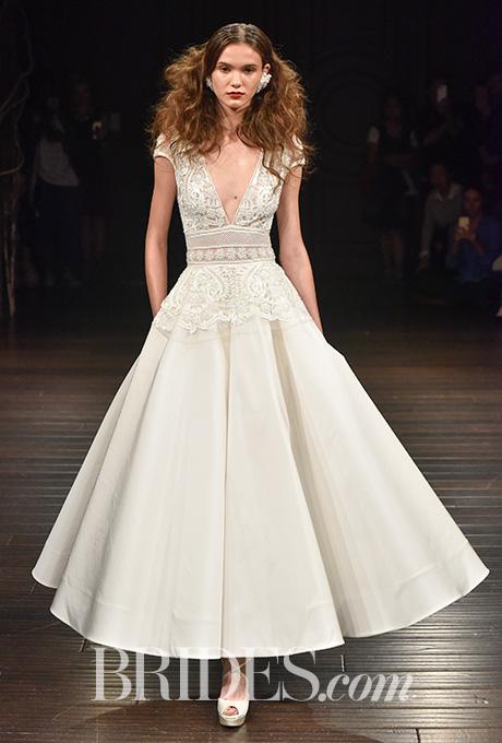 naeem-khan-wedding-dresses-fall-2017-014