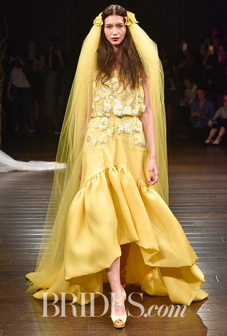 naeem-khan-wedding-dresses-fall-2017-024