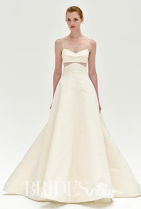 amsale-wedding-dresses-fall-2017-002