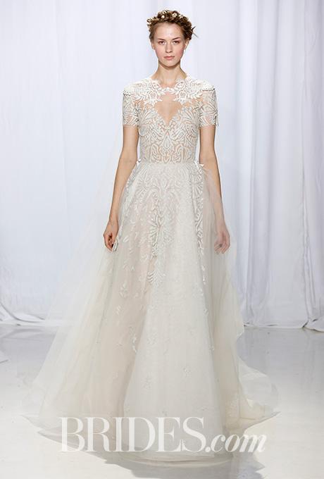 reem-acra-wedding-dresses-fall-2017-003