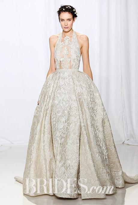 reem-acra-wedding-dresses-fall-2017-019