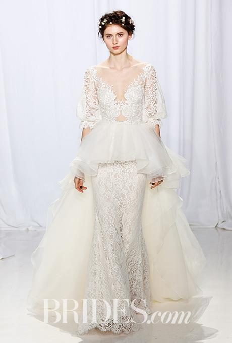 reem-acra-wedding-dresses-fall-2017-020