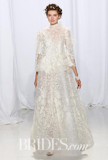 reem-acra-wedding-dresses-fall-2017-028