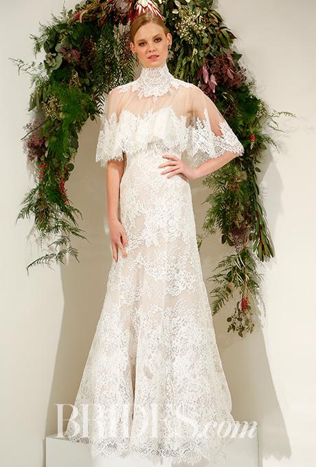 watters-wedding-dresses-fall-2017-004