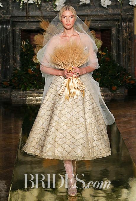 yolan-cris-wedding-dresses-fall-2017-001