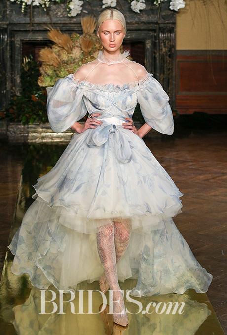 yolan-cris-wedding-dresses-fall-2017-007