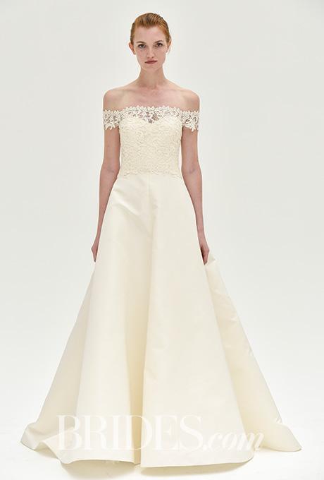 amsale-wedding-dresses-fall-2017-008