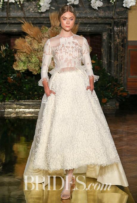 yolan-cris-wedding-dresses-fall-2017-011