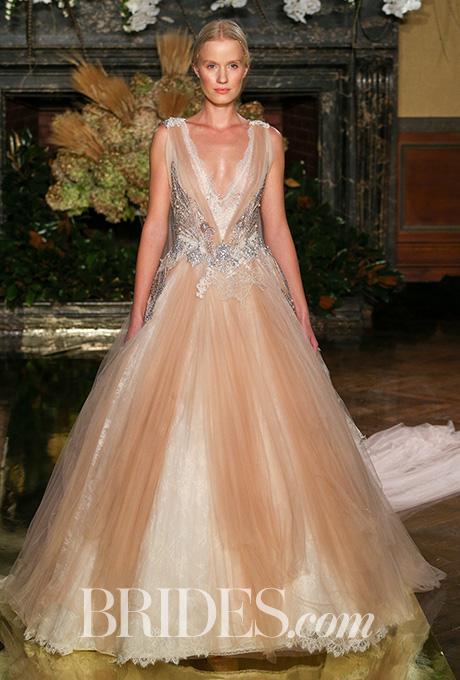 yolan-cris-wedding-dresses-fall-2017-022