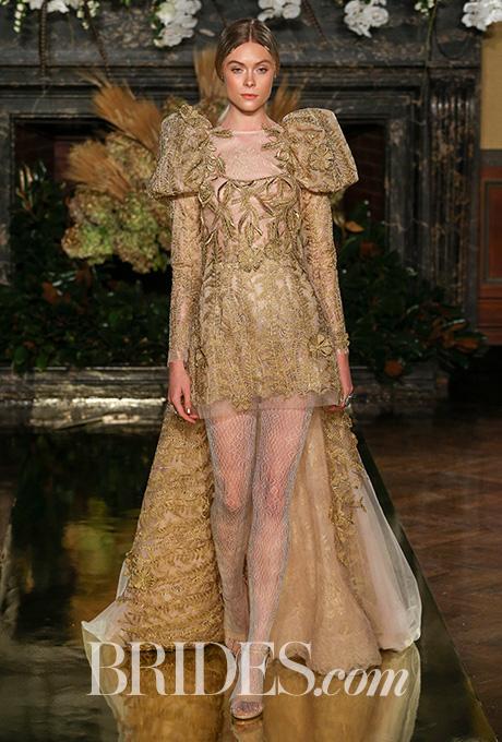 yolan-cris-wedding-dresses-fall-2017-023