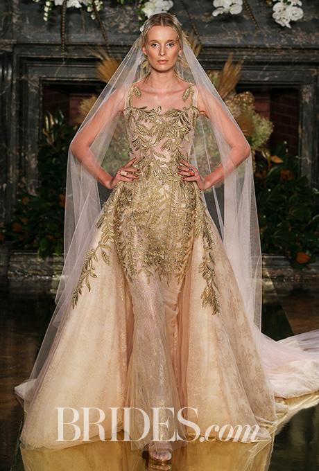 yolan-cris-wedding-dresses-fall-2017-024