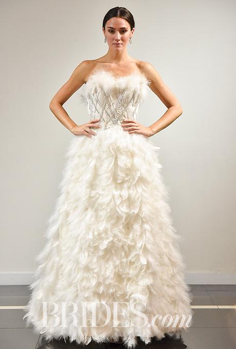 yumi-katsura-wedding-dresses-fall-2017-012