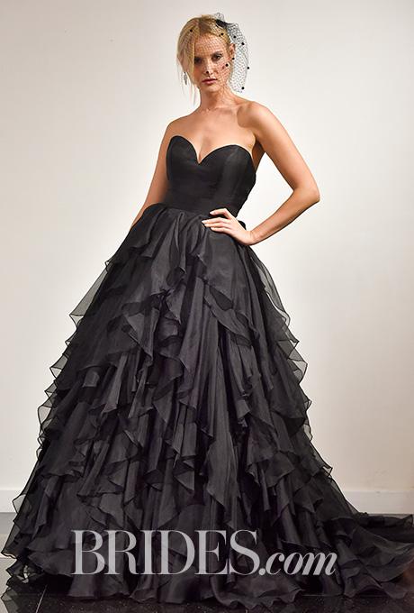 yumi-katsura-wedding-dresses-fall-2017-001