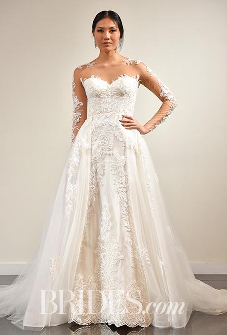 yumi-katsura-wedding-dresses-fall-2017-003