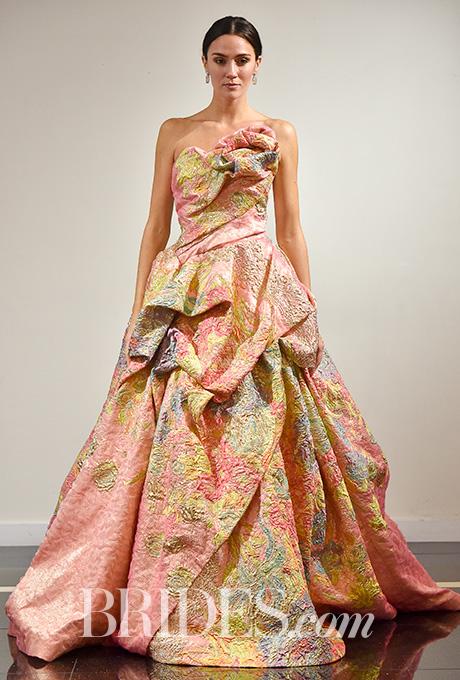 yumi-katsura-wedding-dresses-fall-2017-006