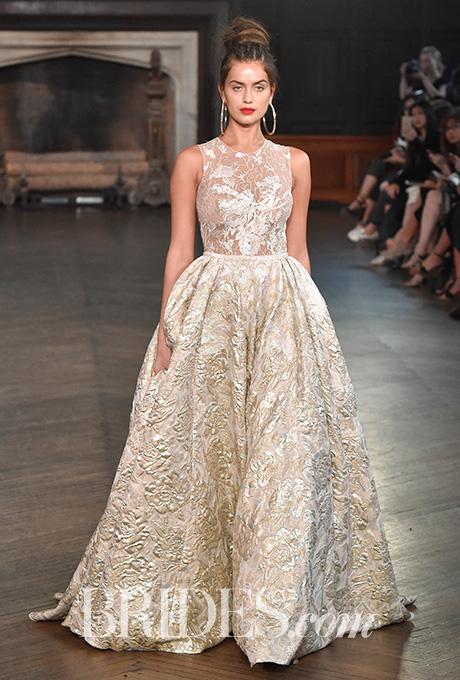 berta-wedding-dresses-fall-2017-001