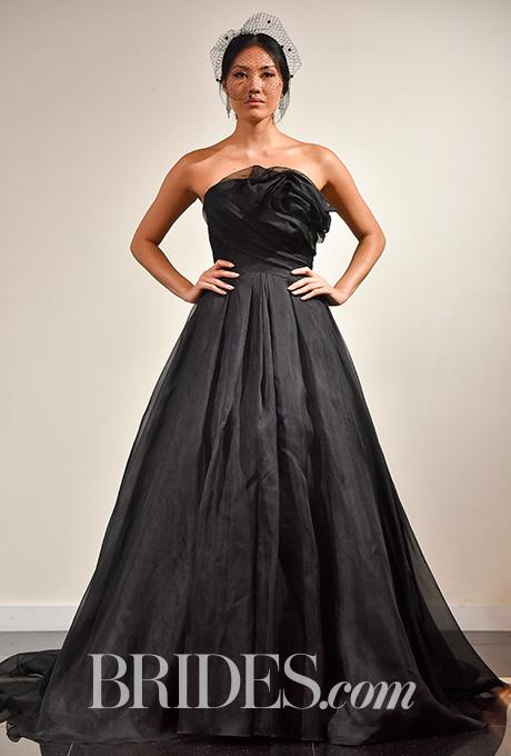 yumi-katsura-wedding-dresses-fall-2017-010