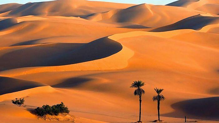 que-ver-en-dubai-4