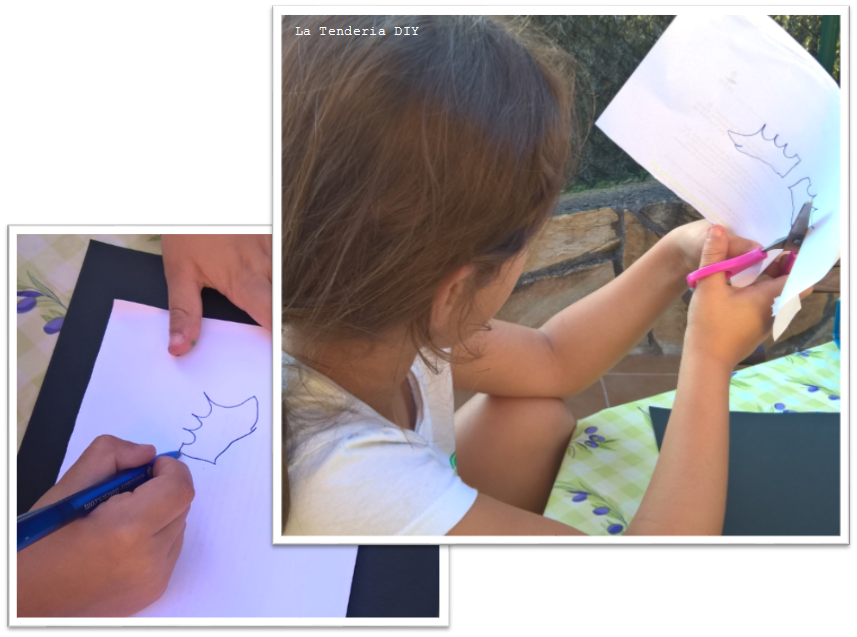 2-la-tenderia-diy_murcielagos