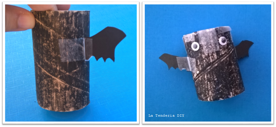3-la-tenderia-diy_murcielagos