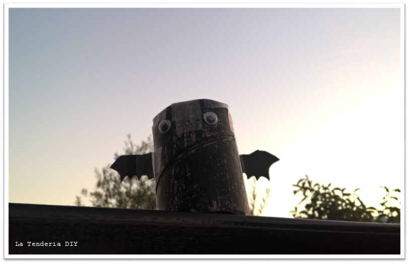 4-la-tenderia-diy_murcielagos