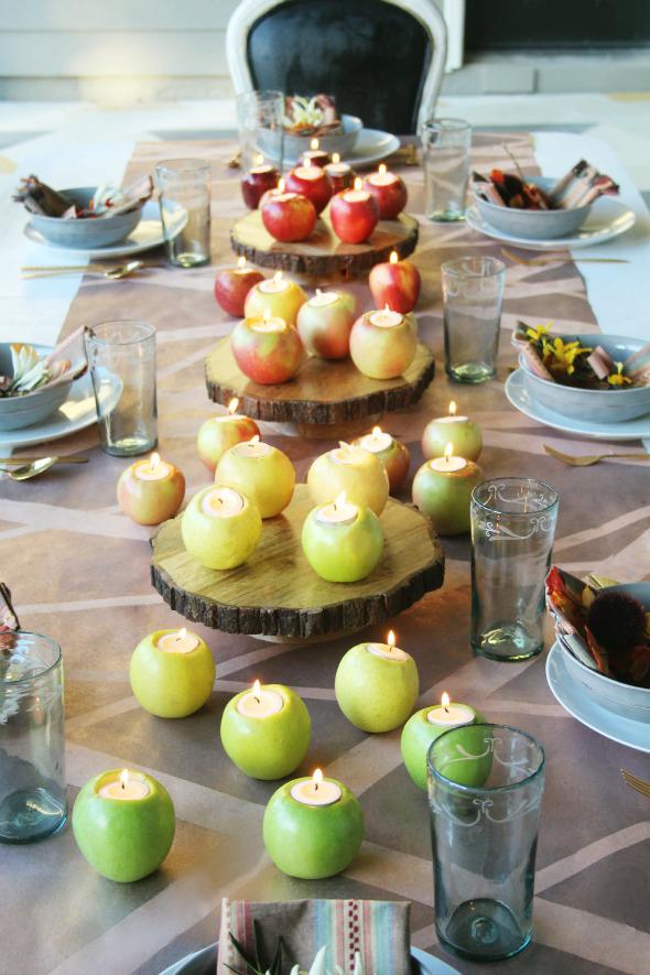 decorar_mesa_otono_13