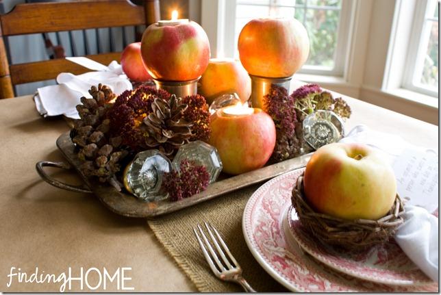 decorar_mesa_otono_10