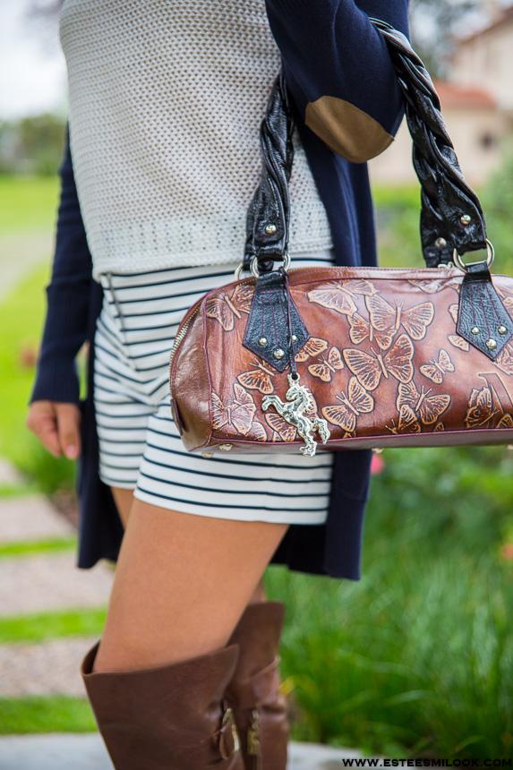 short-azul-y-cafe-8917