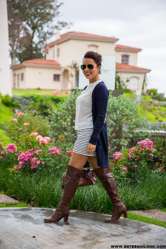 short-azul-y-cafe-8907