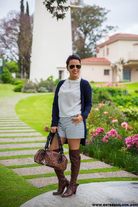 short-azul-y-cafe-8902