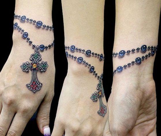 tatuajes-disenos-de-brazalete-3