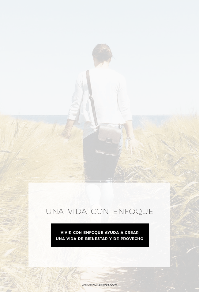 4 Beneficios Del Minimalismo Que No Puedes Ignorar