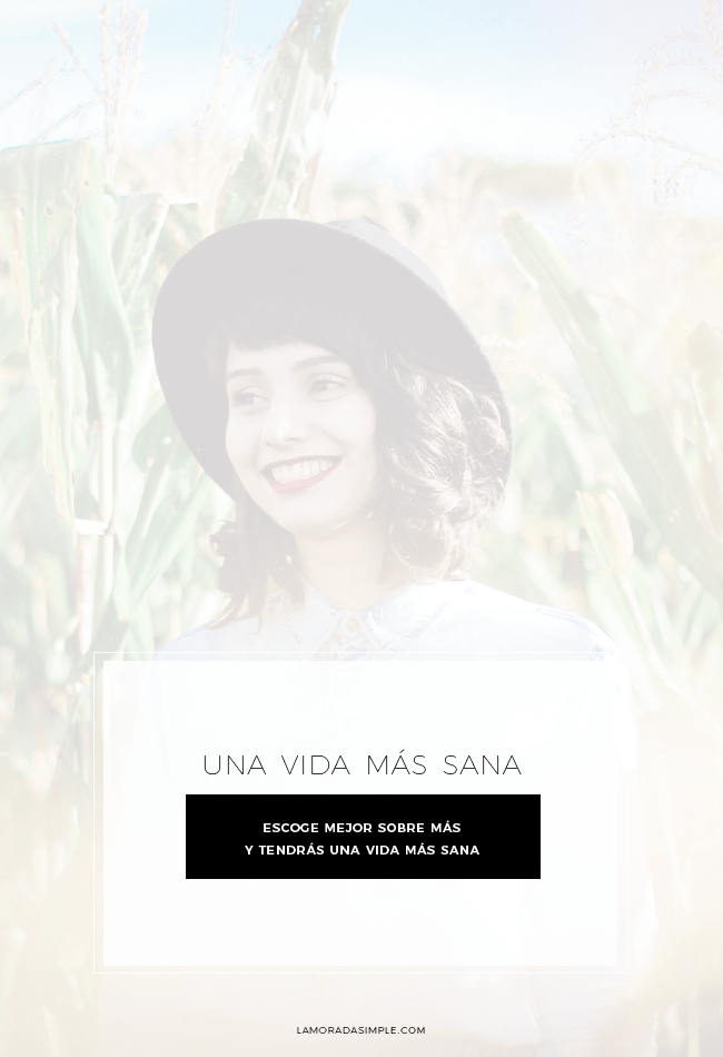 4 Beneficios Del Minimalismo Que No Puedes Ignorar